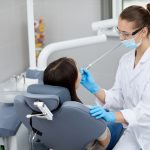 Dentofobia - czyli lęk przed dentystą - jak pokonać strach przed wizytą