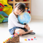 Angielski dla 4 latków – do jakiej szkoły zapisać malucha